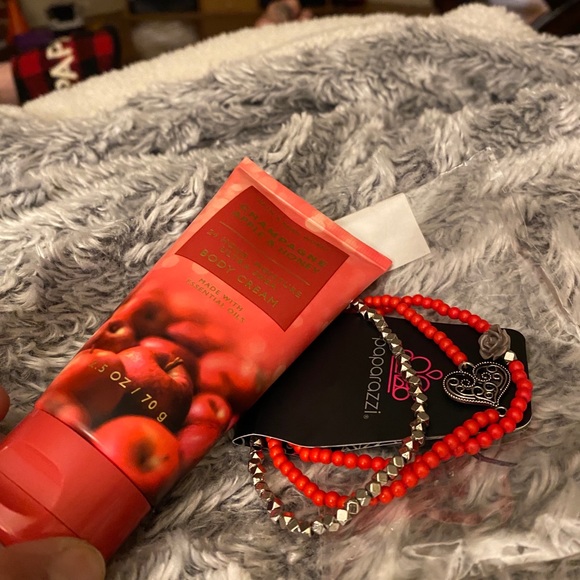 Valentine's Day bundle - Picture 6 of 6